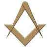 Masonic-symbol-white2.jpg (2127 bytes)