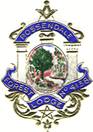 Rossendale Forest Crest