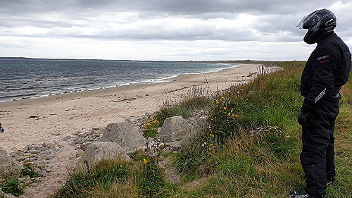 photo3