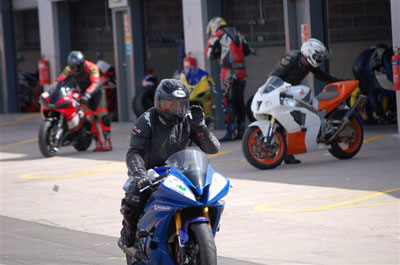 photo7