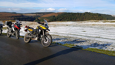 photo1