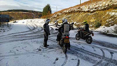 photo2