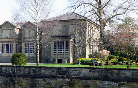 Mill%20House%20viewed%20from%20the%20canal
