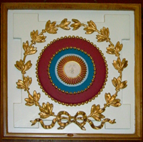 South%20plaque