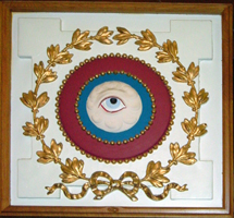 East%20plaque