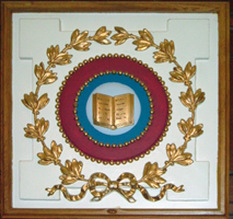 North%20plaque