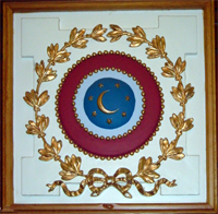 West%20plaque