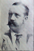 Arthur Appleby