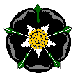 BlackRose